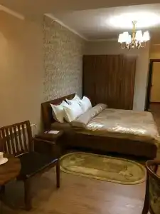 Гостиный дворик - 82