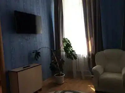 KAMA - 24