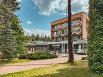 Голицыно - 44