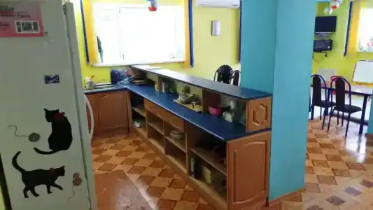 АнапаГрад - 17