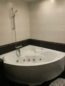 Черная Жемчужина - 47