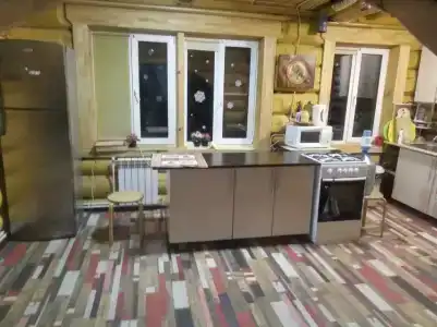 В гостях у сказки - 43