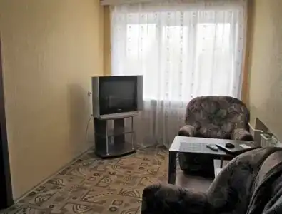 Гостиный двор - 14