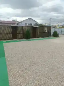 Судак-тудак - 21