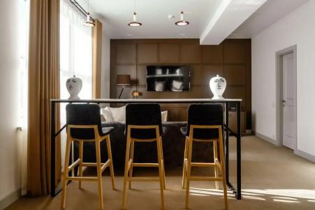 Хабаровск Сити - 91