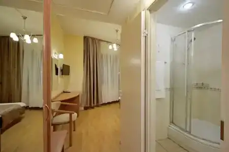 Империя Spa - 60