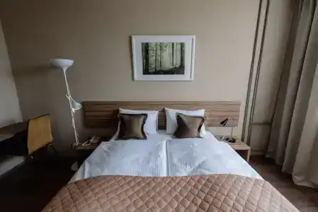 Стандарт - 80