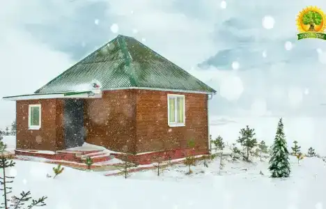 Лукоморье - 63