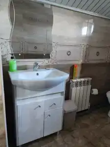 МИКА ЦЕНТР - 46