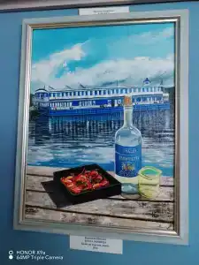Воевода - 14