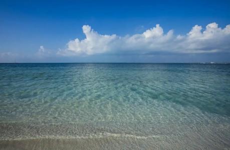 Nizuc Resort & Spa - 9