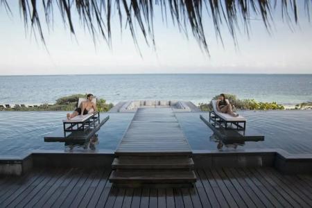 Nizuc Resort & Spa - 49