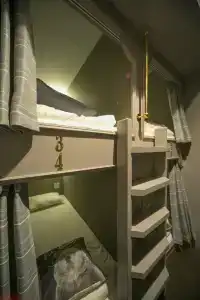The Wardrobe 下北沢 - 42