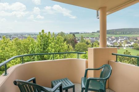 Hochsauerland by Center Parcs - 14