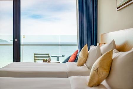 Sala Danang Beach - 44