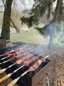 Айдарово - 35