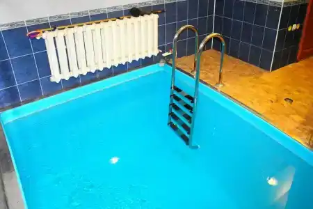 Турист - 30