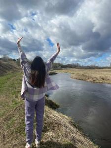 МайнДорф - Батаково - 54