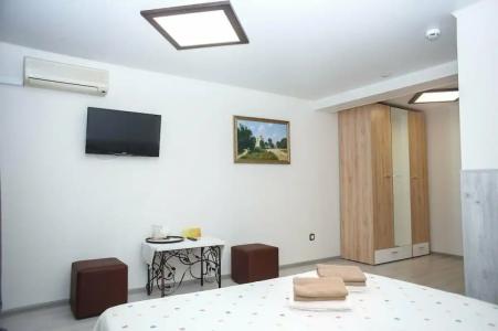 Подворье - 71