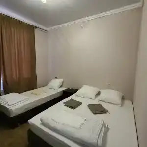 Рача - 20
