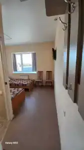 Париж - 28