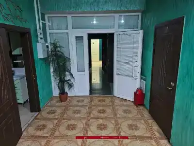 Кунакхана - 5