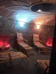 Приазовье - 20