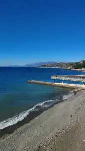 Анастасия - 98