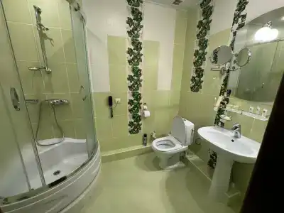 Губернская - 74