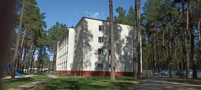 Романтика - 11