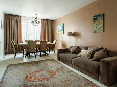 Central Park 33 - 10