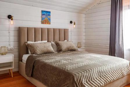 Central Park 33 - 30