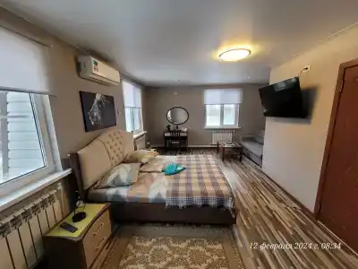 Hotel - 19