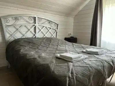 Cozy Place - 3