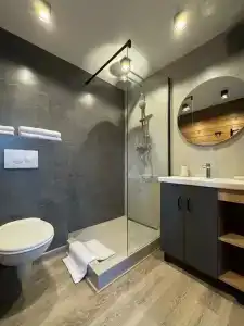 Суздаль Villa - 2