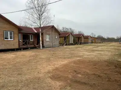 Чертицкий Залив - 24