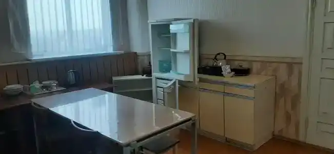 Дельфин - 7