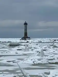 Снетковское Озеро - 21