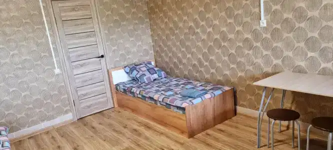Гермес - 11