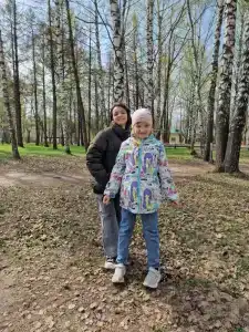 Большая Ельня - 36