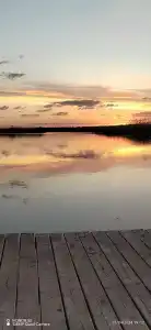 Тихий Причал - 38