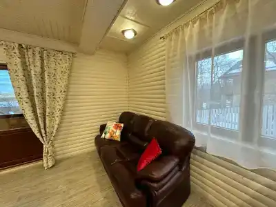 Polar Inn House - 4