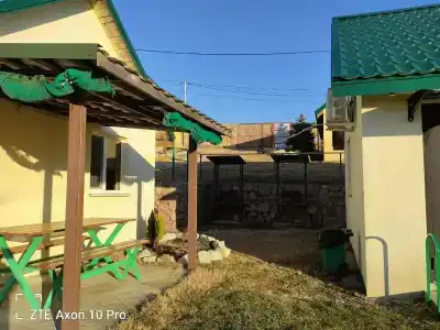 Чистый воздух - 21