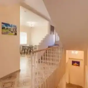 Демократ на Фонтанке, 104 2К - 88