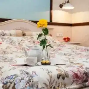 Рест-Мацеста - 75