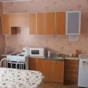 Грация - 12