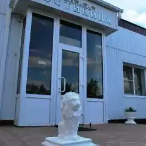 Викторис - 24