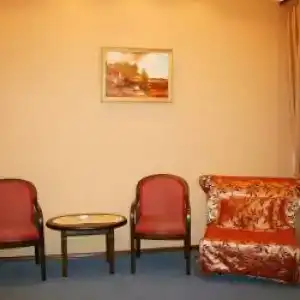 Серебряный Бор - 71