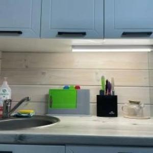 Снетковское Озеро - 79