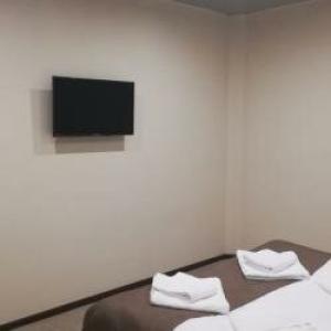 Рациональ Кутузовский - 49